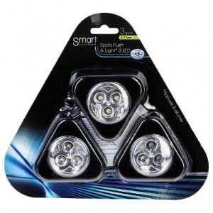 https://www.bazari.fr/5660-thickbox/lampe-de-placard-led-par-3.jpg