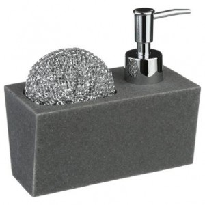 https://www.bazari.fr/5663-thickbox/distributeur-de-savon-et-eponge.jpg