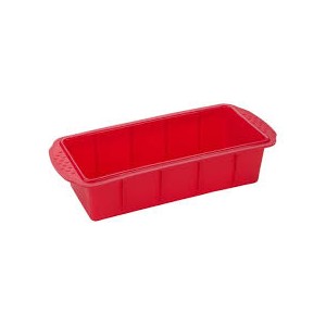 https://www.bazari.fr/5670-thickbox/moule-a-cake-silicone-guardini-24-cm.jpg