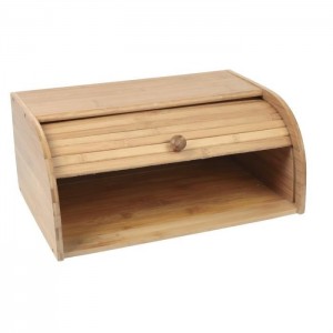 https://www.bazari.fr/5696-thickbox/boite-a-pain-en-bambou.jpg