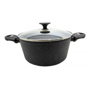 https://www.bazari.fr/5723-thickbox/faitout-elo-granit-evolution-24-cm.jpg