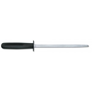 https://www.bazari.fr/5725-thickbox/fusil-de-menage-rond-20-cm-made-in-france.jpg