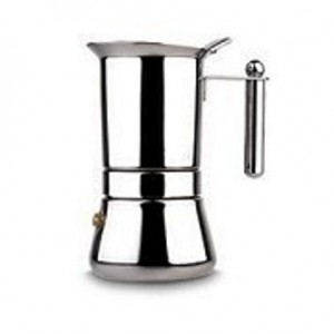 https://www.bazari.fr/5729-thickbox/cafetiere-italienne-inox-2-tasses-vev-vigano-vespress.jpg