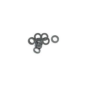 https://www.bazari.fr/5749-thickbox/joint-bouteille-butane-10-pieces.jpg