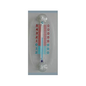 https://www.bazari.fr/5753-thickbox/thermometre-ventouse-stil-.jpg