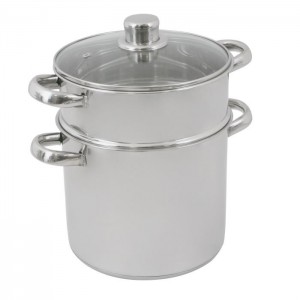 https://www.bazari.fr/5757-thickbox/couscoussier-inox-8-litres.jpg