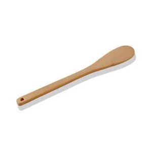 https://www.bazari.fr/5758-thickbox/spatule-bois-60-cm-promo.jpg
