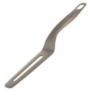 https://www.bazari.fr/5775-thickbox/spatule-tefal-a-angle-enjoy.jpg
