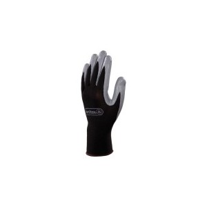https://www.bazari.fr/5784-thickbox/gants-de-travail-uviversel.jpg