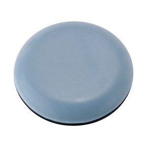 https://www.bazari.fr/5785-thickbox/patin-glisseur-pour-meuble-diam-25-mm-lot-de-4-.jpg