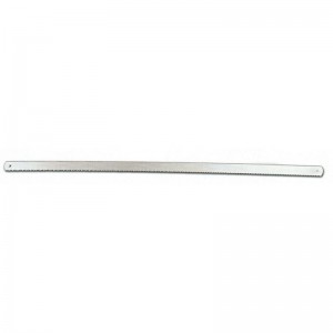 https://www.bazari.fr/5788-thickbox/lame-de-scie-de-boucher-35-cm.jpg