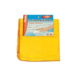 https://www.bazari.fr/5789-thickbox/chamoisine-par-3-.jpg
