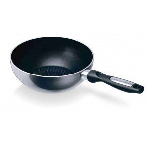 https://www.bazari.fr/579-thickbox/poele-wok-anti-adhesif-20-cm-beka.jpg