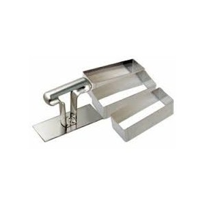 https://www.bazari.fr/58-thickbox/3-cadres-rectangle-inox-avec-poussoire-935-cm-.jpg