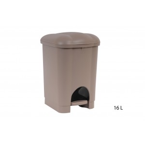 https://www.bazari.fr/5812-thickbox/poubelle-plastique-a-pedale-9-litres.jpg