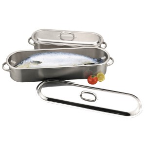 https://www.bazari.fr/583-thickbox/poissonniere-inox-45-cm.jpg