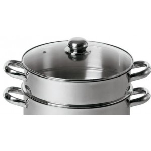 https://www.bazari.fr/5830-thickbox/passoire-de-couscoussier-inox-diametre-24-cm.jpg