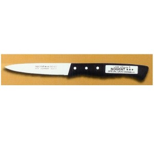 https://www.bazari.fr/5837-thickbox/couteau-office-nogent-expert-lame-8-cm-affidente-.jpg