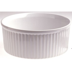 https://www.bazari.fr/5852-thickbox/moule-a-souffle-porcelaine-blanche-diam-21-cm.jpg