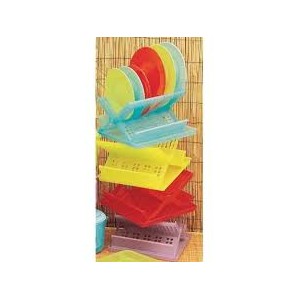 https://www.bazari.fr/5856-thickbox/egouttoir-pliable-.jpg