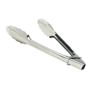 https://www.bazari.fr/5882-thickbox/pince-ce-cuisine-inox-eurotec-27-cm.jpg