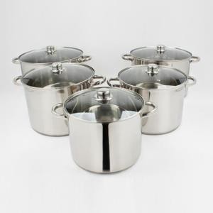 https://www.bazari.fr/5884-thickbox/lot-de-marmite-traiteur-inox-22242628-cm.jpg