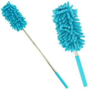 https://www.bazari.fr/5892-thickbox/plumeau-telescopique-micro-fibre.jpg