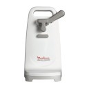 OUVRE-BOITES MOULINEX OPENMATIC