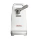 OUVRE-BOITES MOULINEX OPENMATIC