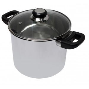 https://www.bazari.fr/5951-thickbox/marmite-traiteur-inox-diametre-24-cm.jpg