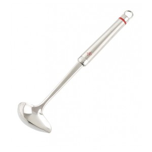 https://www.bazari.fr/5953-thickbox/louche-inox-a-bec-petit-modele.jpg