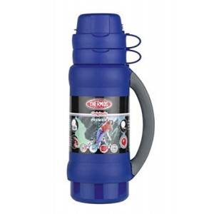 https://www.bazari.fr/5986-thickbox/thermos-originals-premier-18-litre.jpg