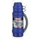 thermos originals premier 1.8 litre