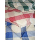 coussin de chaise vero madras enveloppant