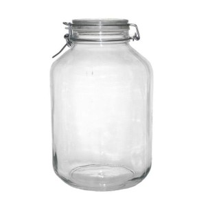 https://www.bazari.fr/6018-thickbox/bocal-verre-primzie-5-litres-.jpg