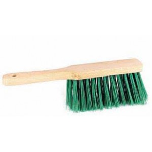 https://www.bazari.fr/6032-thickbox/balayette-bois-fibre-polypro-vert.jpg