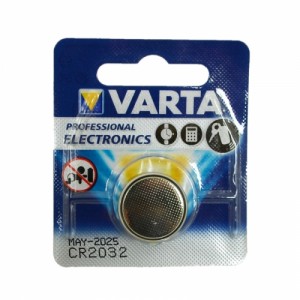 https://www.bazari.fr/6055-thickbox/pile-bouton-lithium-3v-varta.jpg