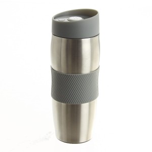 https://www.bazari.fr/6061-thickbox/thermos-inox-mug-isotherme-380-ml.jpg