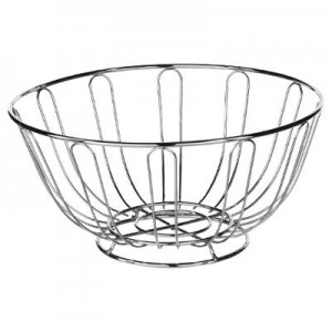 https://www.bazari.fr/6070-thickbox/corbeille-a-fruits-inox.jpg