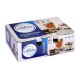 verre duralex gigogne 9 cl par 6