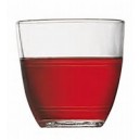 verre duralex gigogne  9 cl par 72