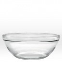 saladier duralex lys 26 cm