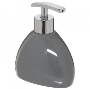 https://www.bazari.fr/6079-thickbox/distributeur-savon-gris-ceramique.jpg