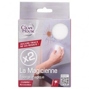 https://www.bazari.fr/6086-thickbox/eponge-magique-clean-house-par-2.jpg