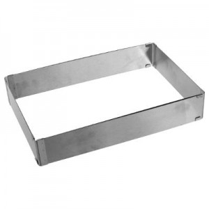 https://www.bazari.fr/6095-thickbox/cadre-extensible-inox-rectangle-secret-gourmet.jpg