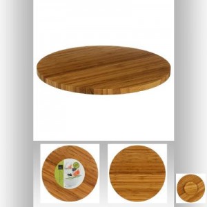 https://www.bazari.fr/6105-thickbox/plateau-tournant-en-bambou-35-cm.jpg