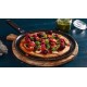 Crêpière fonte STAUB diam. 30 cm            
