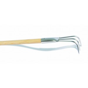 https://www.bazari.fr/6128-thickbox/griffe-a-main-acier-manche-30-cm-.jpg