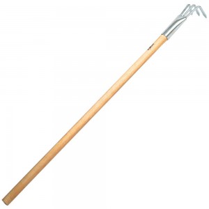 https://www.bazari.fr/6140-thickbox/griffe-a-main-acier-manche-80-cm-.jpg