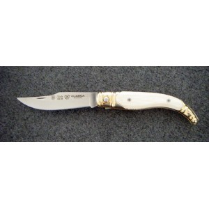 https://www.bazari.fr/6141-thickbox/couteau-de-poche-nieto-blanc-clasica.jpg